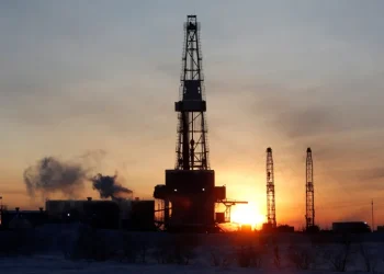 كيف تتسلل جماعات الضغط لمؤتمرات المناخ العالمية؟