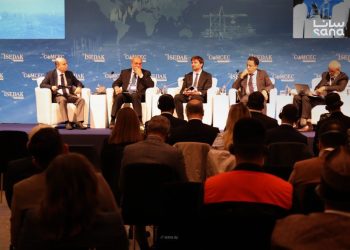 ضمن أعمال الدورة 41 لـ “الكومسيك” في إسطنبول… جلسة خاصة حول إعادة إعمار سوريا