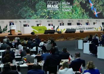 بعد 10 سنوات.. هل فشل اتفاق باريس للمناخ حقا؟