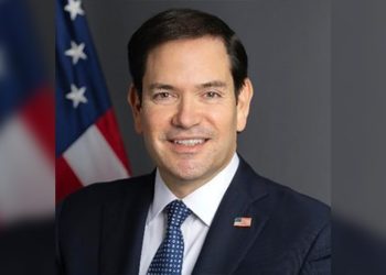 روبيو يصدر قراراً بتعليق عقوبات قيصر على سوريا لدعم جهودها بإعادة بناء اقتصادها