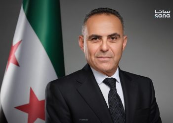 وزير الزراعة: “القرض الحسن” يهدف لدعم محصول القمح وضمان إنتاجيته للموسم المقبل