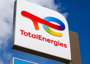 غويانا توقع اتفاقاً مع مجموعة شركات بقيادة “توتال إنرجي” للتنقيب عن النفط