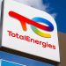 غويانا توقع اتفاقاً مع مجموعة شركات بقيادة “توتال إنرجي” للتنقيب عن النفط