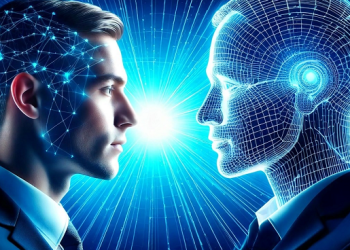 الذكاء الاصطناعي.. من مساعد إلى محرك رئيسي للاقتصاد العالمي