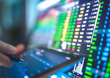 2025.. عام الأرباح الخاطفة والصدمات العنيفة بالأسواق