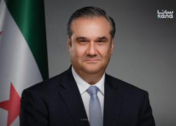 الحصرية: إلغاء قانون قيصر محطة مفصلية ستنعكس إيجاباً على الاستقرار النقدي والاقتصادي