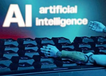 قطر تُعَوِّل على وفرة الطاقة الرخيصة للتعويض عن تأخرها في سباق الذكاء الإصطناعي في الخليج