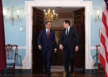 الاستثمارات العابرة للقارات تعيد رسم ملامح الشراكة الاقتصادية بين الدوحة وواشنطن