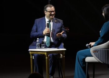 حاكم مصرف سوريا المركزي: تبديل العملة لن يؤثر على سعر الصرف