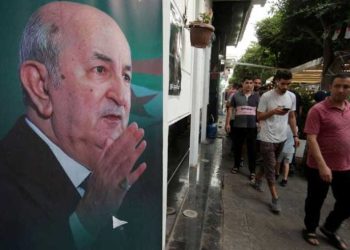 الجزائر.. رفع الحد الأدنى للأجور ومنحة العاطلين