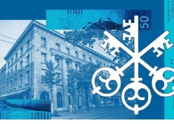 هل تفقد سويسرا مكانتها الخاصة المتميزة على خريطة العالم؟