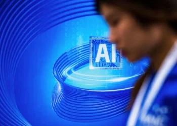 فقاعة أم عصر جديد؟… 3 سيناريوهات للذكاء الاصطناعي في 2026