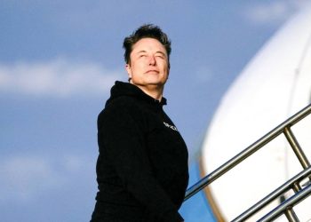 ثروات مليارديرات التكنولوجيا الأمريكيين تقفز 550 مليار دولار 2025