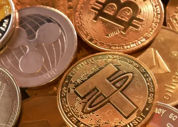 كيف تعيد الأسواق تسعير البتكوين في 2026؟