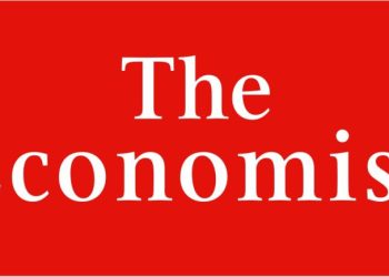 مجلة ذي إيكونوميست البريطانية تختار سوريا دولة العام 2025