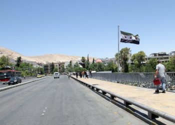 رفع العقوبات يفتح باب التصنيف الائتماني السيادي