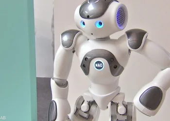 ثورة الروبوتات في الصين.. سباق الريادة يصطدم بمخاوف الفقاعة