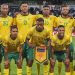 قدم.. جنوب إفريقيا تتفوق على أنغولا في كأس إفريقيا بالمغرب