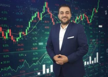 خبير اقتصادي: رفع العقوبات سيمنح الاقتصاد السوري فرصة لجذب الاستثمارات