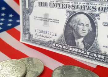 2026… عام المخاطر على الدولار