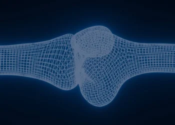 ماذا يحدث لصحة العظام عند تناول فيتامين د والكالسيوم معاً؟