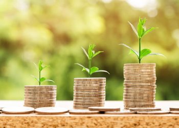 الديون الخضراء تسجل ذروة قياسية عالمياً رغم مناهضة سياسات المناخ