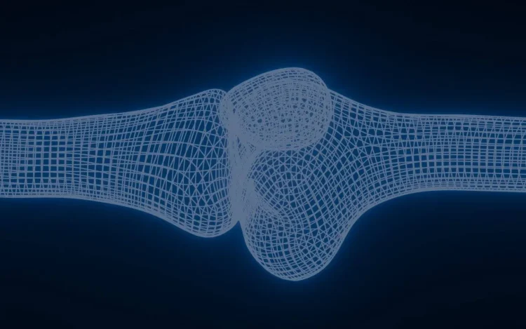 الكالسيوم وفيتامين «د» مهمان للحفاظ على عظام قوية وصحية (المؤسسة الوطنية لصحة العمود الفقري الأميركية)