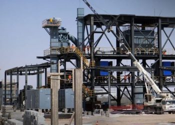 إندبندنت: آفاق الاستثمارات في سوريا مفتوحة ومتنوعة