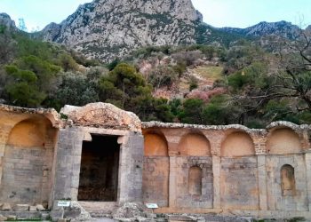 السياحة التونسية تتعافى في 2025 على رغم التحديات