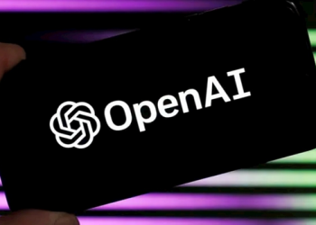 هل يُعيد الذكاء الاصطناعي كتابة قصة الفقاعة المالية؟