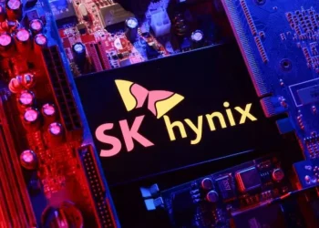 رئيس إس كيه الكورية: صناعة الذكاء الاصطناعي ليست في فقاعة