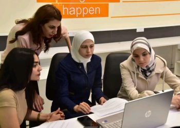 زيادة تسجيل العلامات التجارية.. مؤشر إلى تطور بيئة الأعمال