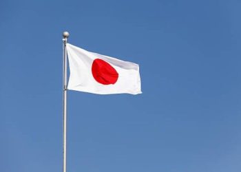 اليابان تخطط لاستقبال 1.23 مليون عامل أجنبي حتى نهاية السنة المالية 2028