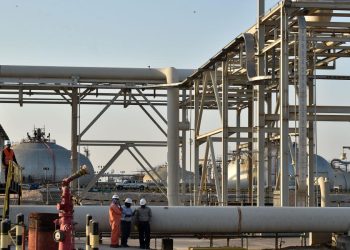 ارتفاع الصادرات السعودية غير النفطية 32% في تشرين الأول