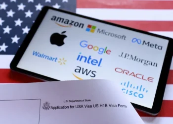 عمالقة التكنولوجيا السبعة.. ولادة مراكز قوة خارج منطق الدولة