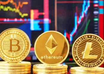 البيتكوين دون 88 ألف دولار