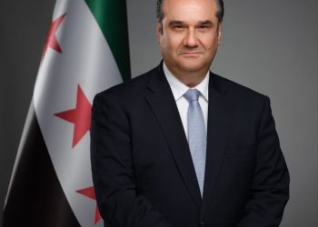 حاكم مصرف سوريا المركزي: الإعلان عن أي خطوة لتغيير العملة سيكون عبر مؤتمر صحفي