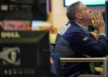 الأسواق الأميركية تصعد بعد قرار الفيدرالي خفض الفائدة