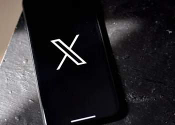 إيرادات إكس المملوكة لإيلون ماسك ترتفع 17% في الربع الثالث