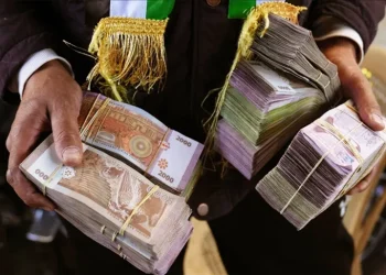 سوريا تستبدل عملتها.. متى تلجأ الدول لإصدار عملة جديدة وكم تبلغ كلفتها؟