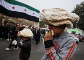 سبعة ملايين ليرة للمعيشة شهرياً.. الدخل لا يغطي 10 بالمئة من الاحتياجات