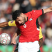 المنتخب المصري يبلغ ثمن نهائي أمم أفريقيا لكرة القدم