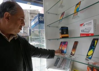 سوريا تودّع فجوة رقمية مزمنة …مشروع وشيك يحرّرها من العزلة