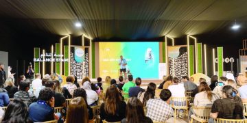 مهرجان الشارقة لريادة الأعمال يقدم تجربة ثرية للرواد والمبتكرين