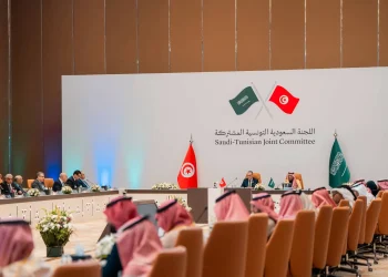السعودية – تونس.. نحو بناء شراكات في الصناعات الواعدة
