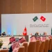 السعودية – تونس.. نحو بناء شراكات في الصناعات الواعدة