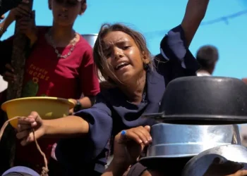 الأمم المتحدة تخفّض نداءها الإنساني إلى النصف وسط تراجع حاد في تمويل المانحين