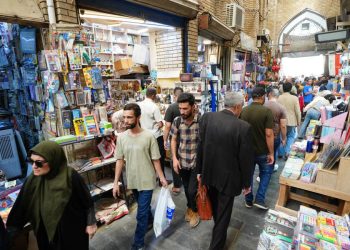 خطوط بحرية تعزّز التجارة العراقية عربياً وآسيوياً