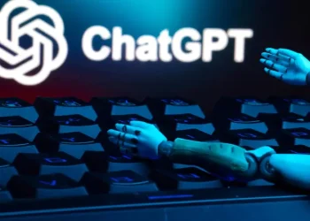 ملخص تفاعلي يكشف كيف استخدم المستخدمون شات جي بي تي خلال 2025