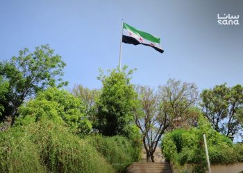 تقرير لموقع راديو فرانس.. ملامح التغيير والازدهار ترتسم في كل أنحاء سوريا بعد سقوط نظام الأسد